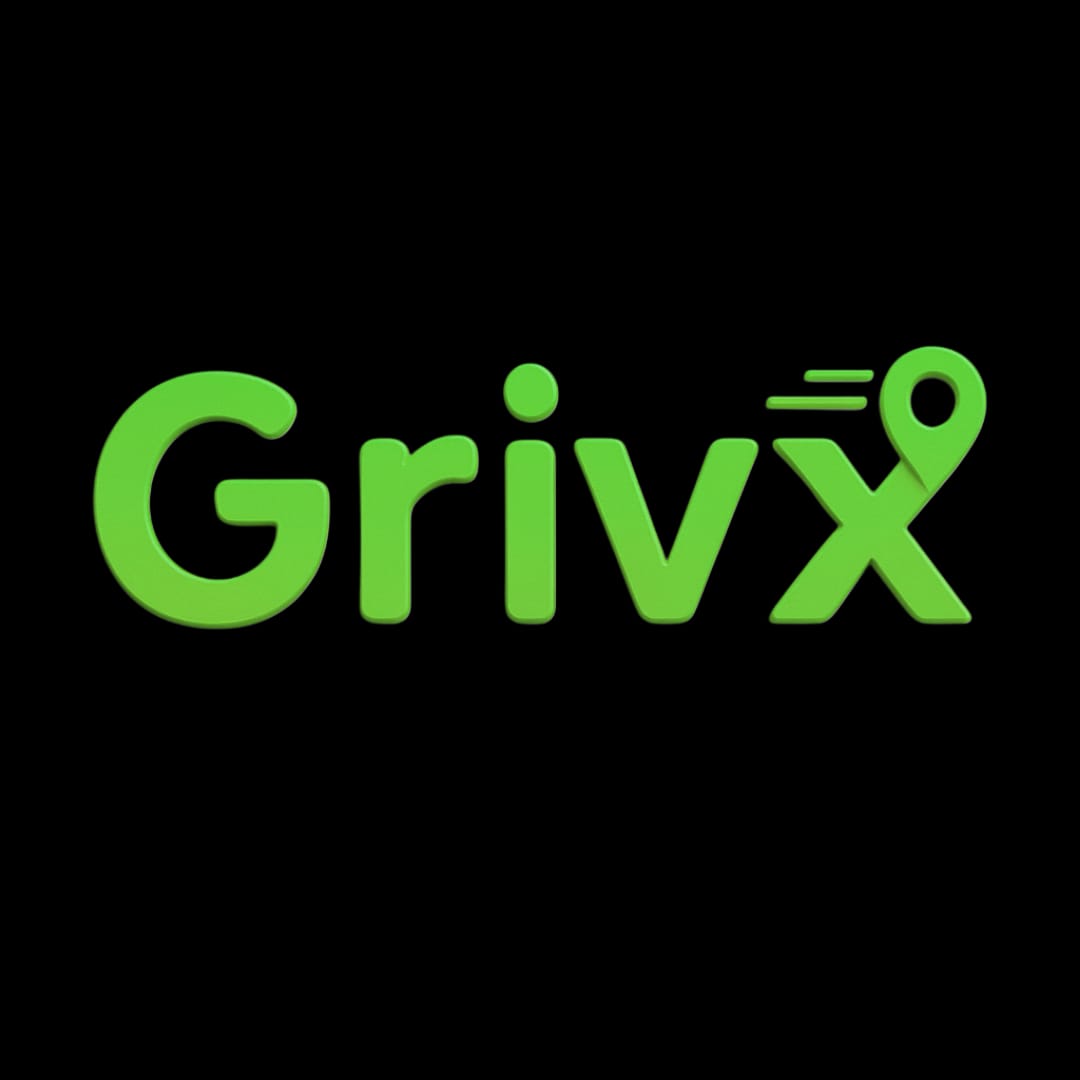 GrivX