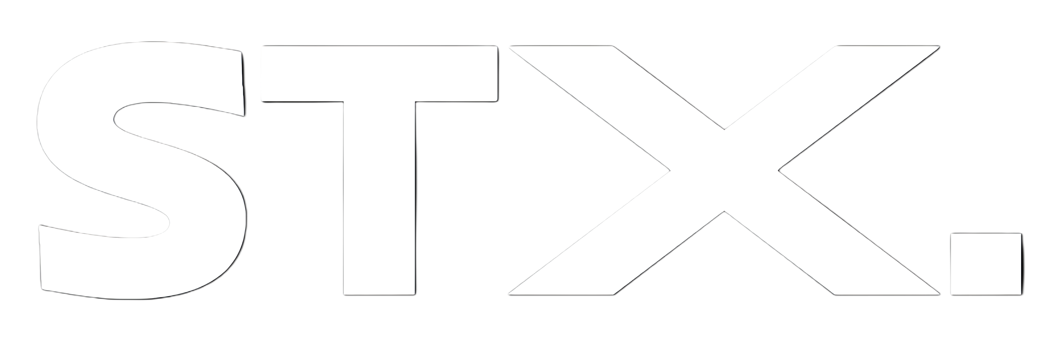 stX