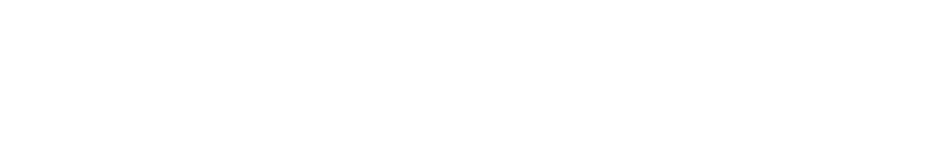 AERTH