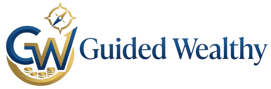Guided Wealthy