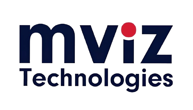 mviz